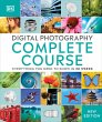 Digital Photography Complete Course... - Bild 1
