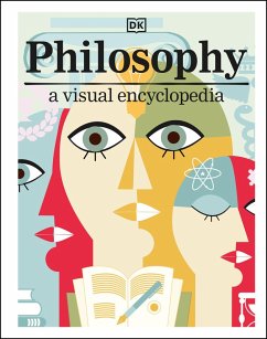 Philosophy (eBook, ePUB) - Dk