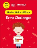 Maths - No Problem! Extra Challenges, Ages 7-8 (Key Stage 2) (eBook, ePUB)