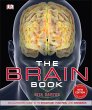 The Brain Book (eBook, ePUB) - Bild 1