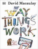 The Way Things Work Now (eBook, ePUB)