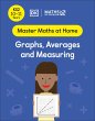 Maths - No Problem! Graphs, Averages... - Bild 1