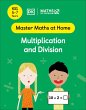 Maths - No Problem! Multiplication and... - Bild 1