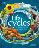 Life Cycles (eBook, ePUB)