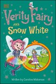 Verity Fairy: Snow White (eBook, ePUB)