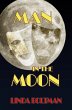 Man In The Moon (eBook, ePUB) - Bild 1