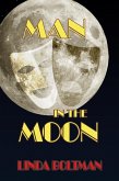 Man In The Moon (eBook, ePUB) Man In The Moon (eBook, ePUB)