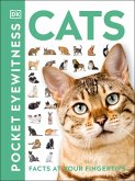 Cats (eBook, ePUB)