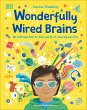 Wonderfully Wired Brains (eBook, ePUB) - Bild 1