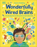 Wonderfully Wired Brains (eBook, ePUB)