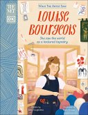 The Met Louise Bourgeois (eBook, ePUB)