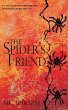 The Spider's Friend (eBook, ePUB) - Bild 1