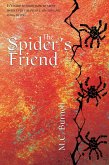 The Spider's Friend (eBook, ePUB)