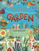 My First Garden (eBook, ePUB)