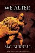 We Alter (eBook, ePUB) - Bild 1