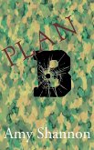 Plan B (Amy Shannon's Short Story Collection, #2) (eBook, ePUB)