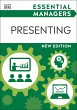Presenting (eBook, ePUB) - Bild 1