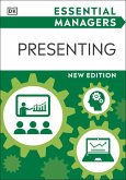 Presenting (eBook, ePUB)