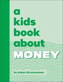 A Kids Book About Money (eBook, ePUB)