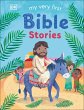 My Very First Bible Stories (eBook,... - Bild 1