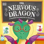 The Nervous Dragon (eBook, ePUB)