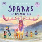 Sparks of Imagination (eBook, ePUB) Sparks of Imagination (eBook, ePUB)