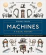Machines A Visual History (eBook, ePUB) - Bild 1