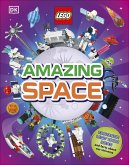 LEGO Amazing Space (eBook, ePUB)