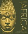Africa (eBook, ePUB) - Bild 1