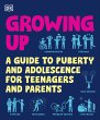 Growing Up (eBook, ePUB) - Bild 1