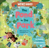 The Pond in the Park (eBook, ePUB)