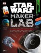 Star Wars Maker Lab (eBook, ePUB) - Bild 1