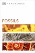 Fossils (eBook, ePUB) - Bild 1