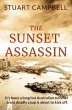 The Sunset Assassin (The Siranoush... - Bild 1