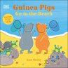 Guinea Pigs Go to the Beach (eBook,... - Bild 1