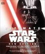 Ultimate Star Wars New Edition (eBook,... - Bild 1
