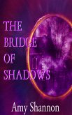 The Bridge of Shadows (Amy Shannon's Short Story Collection, #3) (eBook, ePUB)