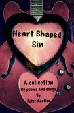 Heart Shaped Sin (eBook, ePUB) Heart Shaped Sin (eBook, ePUB)