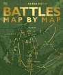 Battles Map by Map (eBook, ePUB) - Bild 1
