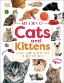 My Book of Cats and Kittens (eBook, ePUB)