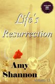 Life's Resurrection (MOD Life Epic Saga, #13) (eBook, ePUB)