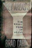 Grey Areas 3: The Wrong Side of Right (eBook, ePUB)