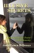 Illusive Secrets: Discovering the Power... - Bild 1