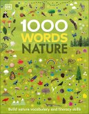 1000 Words: Nature (eBook, ePUB)