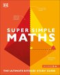 Super Simple Maths (eBook, ePUB) - Bild 1