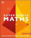 Super Simple Maths (eBook, ePUB)