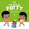 Time to Use the Potty (eBook, ePUB) - Bild 1
