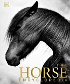 The Horse Encyclopedia (eBook, ePUB)