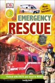 Emergency Rescue (eBook, ePUB)