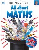 All About Maths (eBook, ePUB)